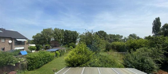  Land in Rhein-Erft, Germany No. 268182 6