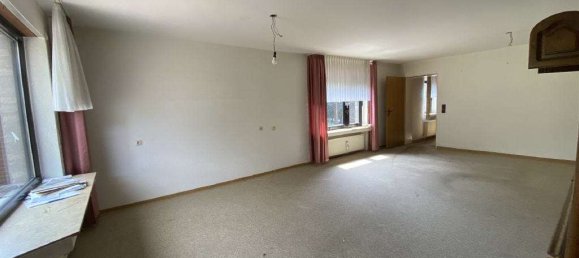  Land in Rhein-Erft, Germany No. 268182 7