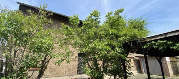  Land in Rhein-Erft, Germany No. 268182 5