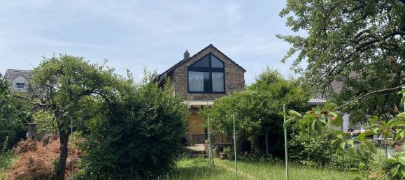  Land in Rhein-Erft, Germany No. 268182 3