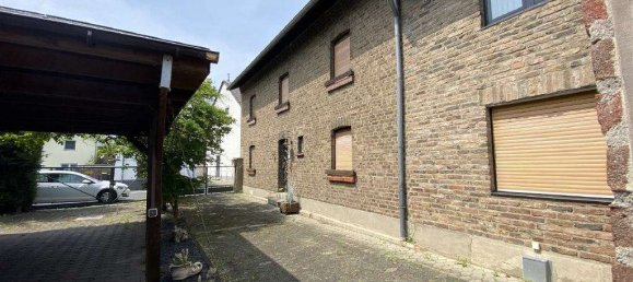  Land in Rhein-Erft, Germany No. 268182 4