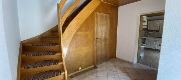  Land in Rhein-Erft, Germany No. 268182 11