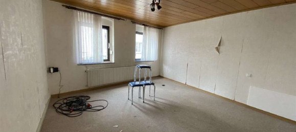  Land in Rhein-Erft, Germany No. 268182 10