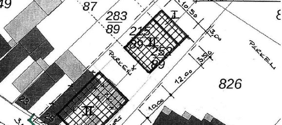  Land in Rhein-Erft, Germany No. 268182 13
