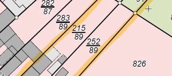  Land in Rhein-Erft, Germany No. 268182 12