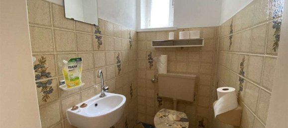  Land in Rhein-Erft, Germany No. 268182 9