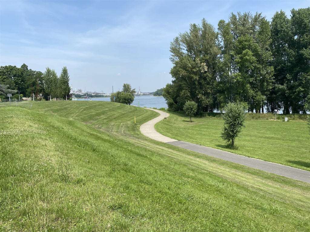  Land in Rhein-Erft, Germany No. 268182