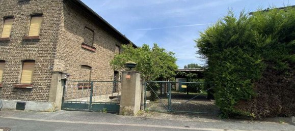  Land in Rhein-Erft, Germany No. 268182 2