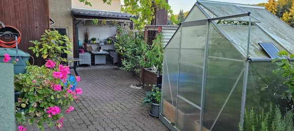 6 rooms Townhouse in Mansfeld-Sudharz, Germany No. 176935 12