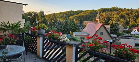 6 rooms Townhouse in Mansfeld-Sudharz, Germany No. 176935 11