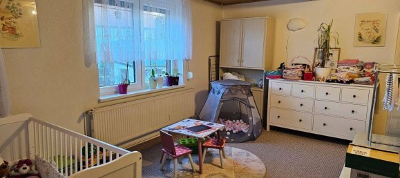 6 rooms Townhouse in Mansfeld-Sudharz, Germany No. 176935 6