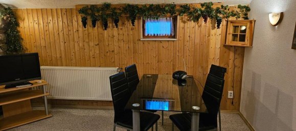 6 rooms Townhouse in Mansfeld-Sudharz, Germany No. 176935 9