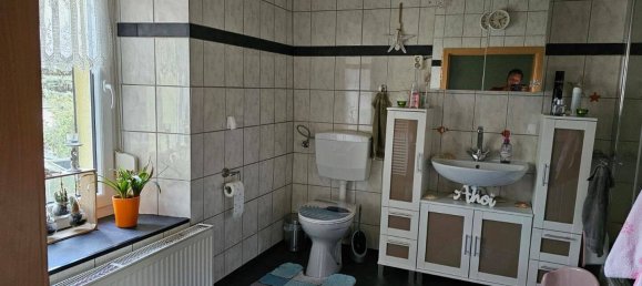 6 rooms Townhouse in Mansfeld-Sudharz, Germany No. 176935 5