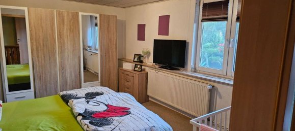 6 rooms Townhouse in Mansfeld-Sudharz, Germany No. 176935 8