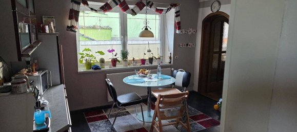 6 rooms Townhouse in Mansfeld-Sudharz, Germany No. 176935 4