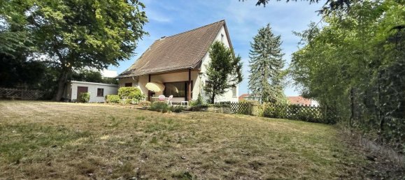 4 bedrooms Townhouse in Hochtaunuskreis, Germany No. 229369 3