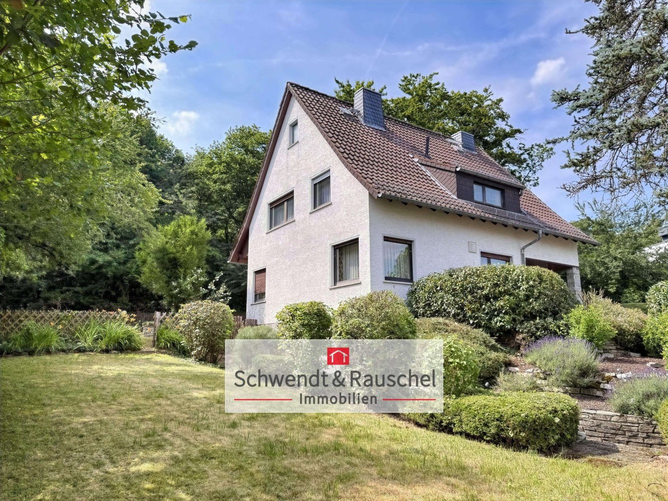 4 bedrooms Townhouse in Hochtaunuskreis, Germany No. 229369