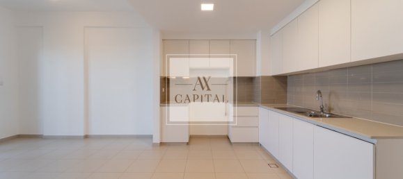 1 Schlafzimmer Wohnung in Town Square, UAE, Nr. 52226 3