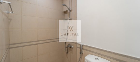 1 Schlafzimmer Wohnung in Town Square, UAE, Nr. 52226 9