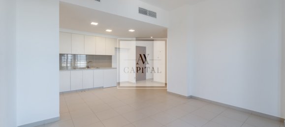 1 Schlafzimmer Wohnung in Town Square, UAE, Nr. 52226 2