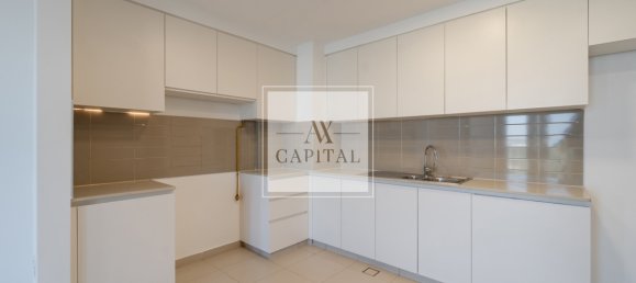 1 Schlafzimmer Wohnung in Town Square, UAE, Nr. 52226 4