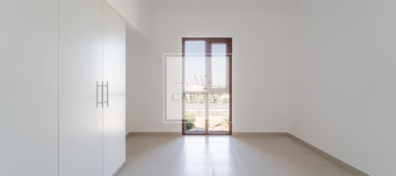 1 Schlafzimmer Wohnung in Town Square, UAE, Nr. 52226 6