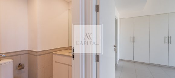 1 Schlafzimmer Wohnung in Town Square, UAE, Nr. 52226 8