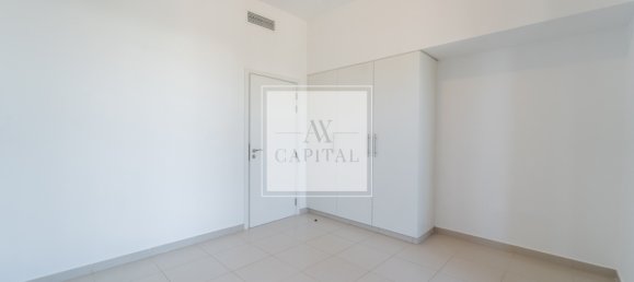 1 Schlafzimmer Wohnung in Town Square, UAE, Nr. 52226 7