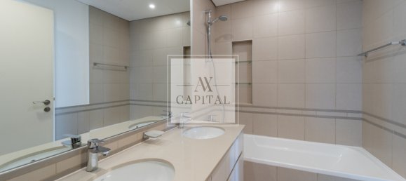 1 Schlafzimmer Wohnung in Town Square, UAE, Nr. 52226 10