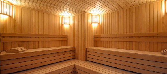 Apartment 1+1 in Kargicak, Turkey No. 14308 16