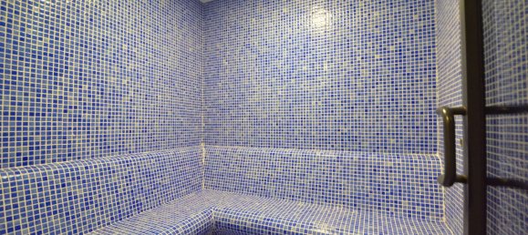 Apartment 1+1 in Kargicak, Turkey No. 14308 21