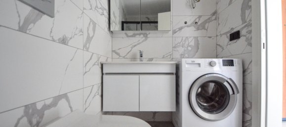 Apartment 1+1 in Kargicak, Turkey No. 14308 15