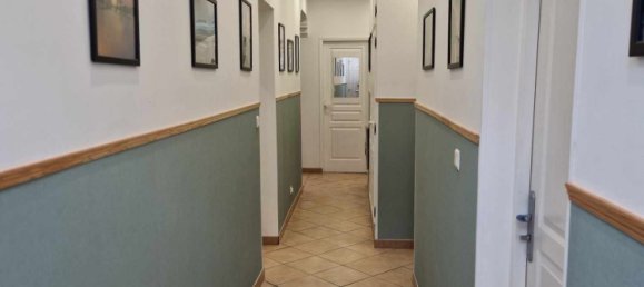 3 Schlafzimmer Haus in Sin-le-Noble, France, Nr. 262129 23