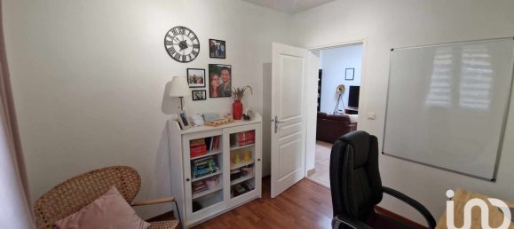 3 Schlafzimmer Haus in Sin-le-Noble, France, Nr. 262129 7