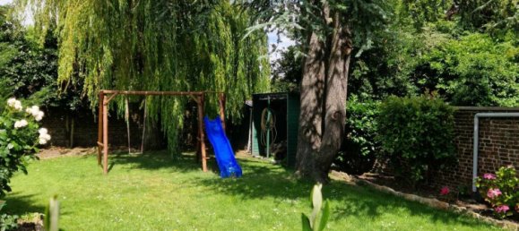 3 Schlafzimmer Haus in Sin-le-Noble, France, Nr. 262129 10