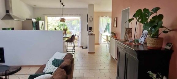 3 Schlafzimmer Haus in Sin-le-Noble, France, Nr. 262129 14