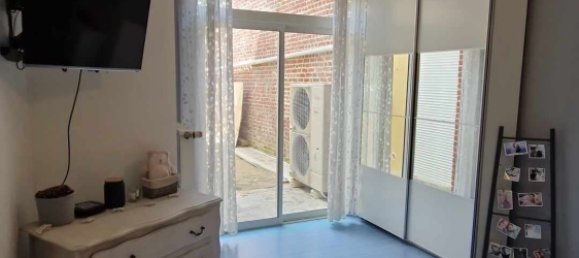 3 Schlafzimmer Haus in Sin-le-Noble, France, Nr. 262129 18