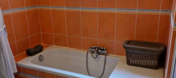 3 Schlafzimmer Haus in Sin-le-Noble, France, Nr. 262129 20