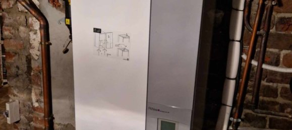 3 Schlafzimmer Haus in Sin-le-Noble, France, Nr. 262129 27