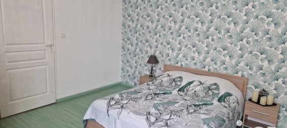 3 Schlafzimmer Haus in Sin-le-Noble, France, Nr. 262129 19