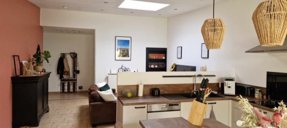 3 Schlafzimmer Haus in Sin-le-Noble, France, Nr. 262129 2