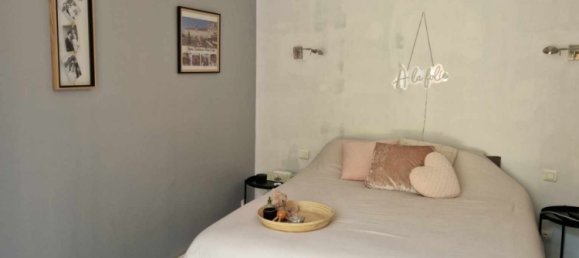 3 Schlafzimmer Haus in Sin-le-Noble, France, Nr. 262129 17