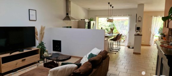 3 Schlafzimmer Haus in Sin-le-Noble, France, Nr. 262129 6