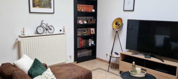 3 Schlafzimmer Haus in Sin-le-Noble, France, Nr. 262129 15