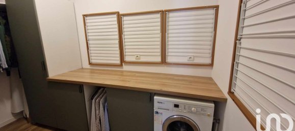 3 Schlafzimmer Haus in Sin-le-Noble, France, Nr. 262129 24