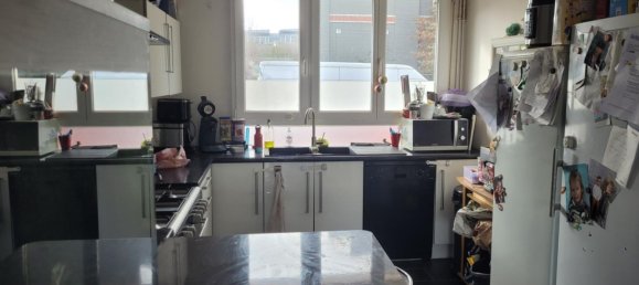 3 bedrooms House in Ronchin, France No. 68484 23