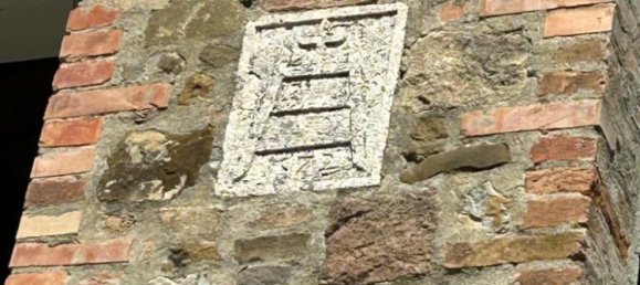 Дом с 8 спальнями в Пьенца, Италия № 54025 15