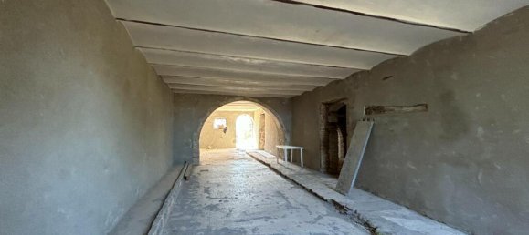 Дом с 8 спальнями в Пьенца, Италия № 54025 35