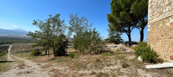 Дом с 8 спальнями в Пьенца, Италия № 54025 36