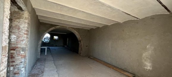 Дом с 8 спальнями в Пьенца, Италия № 54025 33